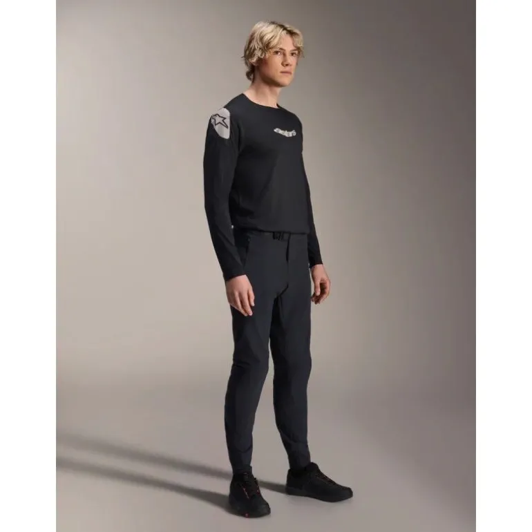 Alpine StarsA-Aria Elite - Pantalon VTT homme