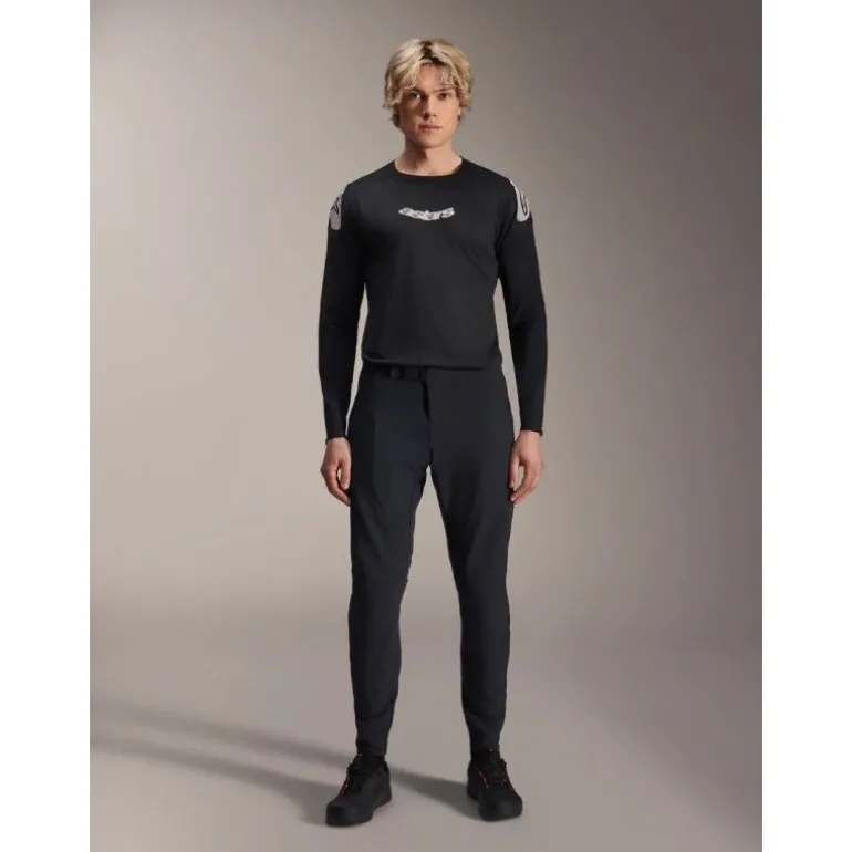 Alpine StarsA-Aria Elite - Pantalon VTT homme