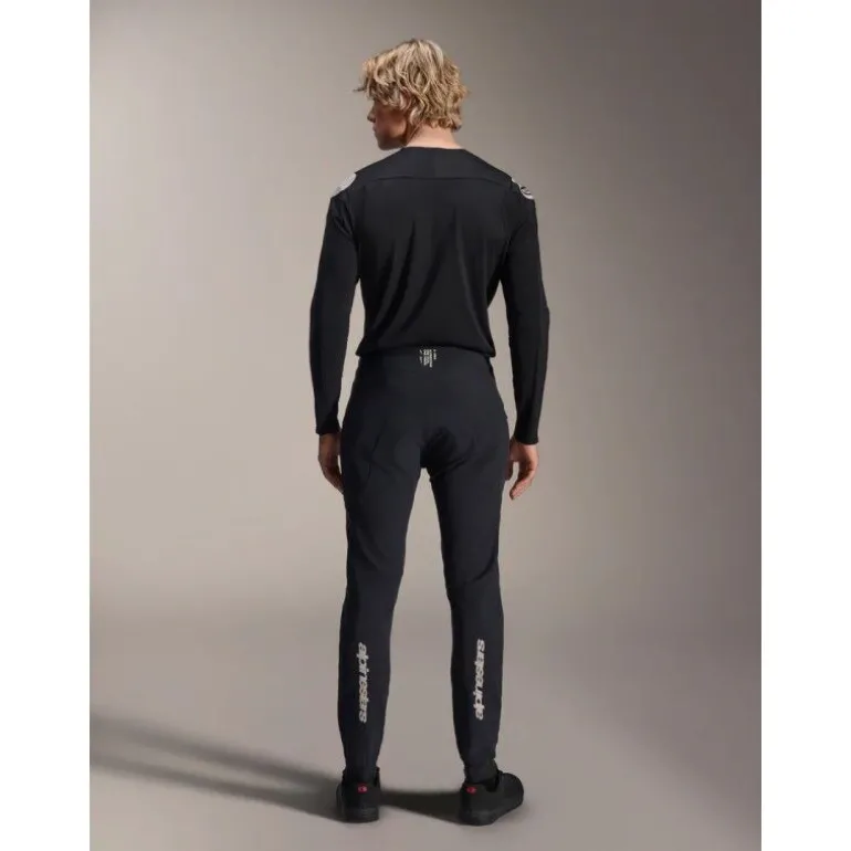 Alpine StarsA-Aria Elite - Pantalon VTT homme