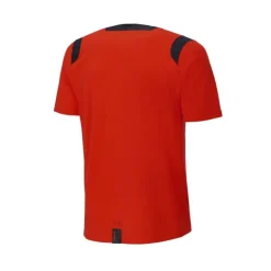 Alpine StarsA-Dura Dri Wool SS Jersey - Maillot VTT homme