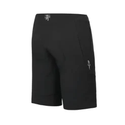 Alpine StarsA-Aria Elite - Short VTT homme