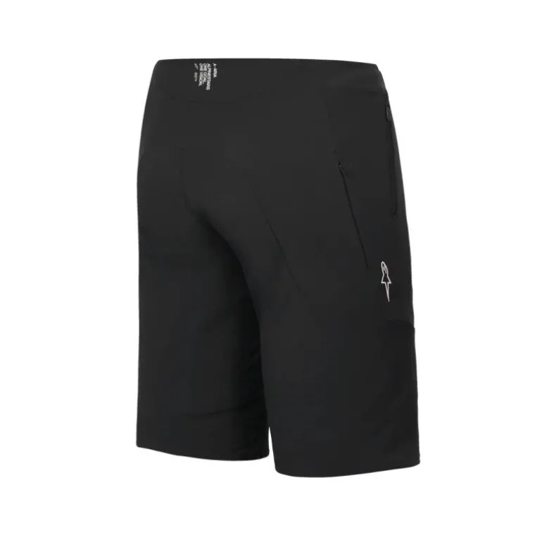 Alpine StarsA-Aria Elite - Short VTT homme