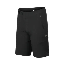 Alpine StarsA-Aria Elite - Short VTT homme