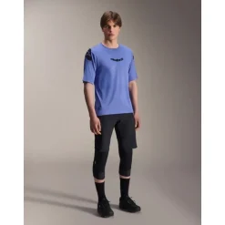 Alpine StarsA-Aria Elite - Short VTT homme