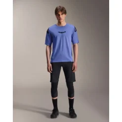 Alpine StarsA-Aria Elite - Short VTT homme