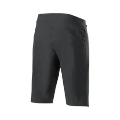 Alpine StarsA-Dura Liner - Short VTT homme