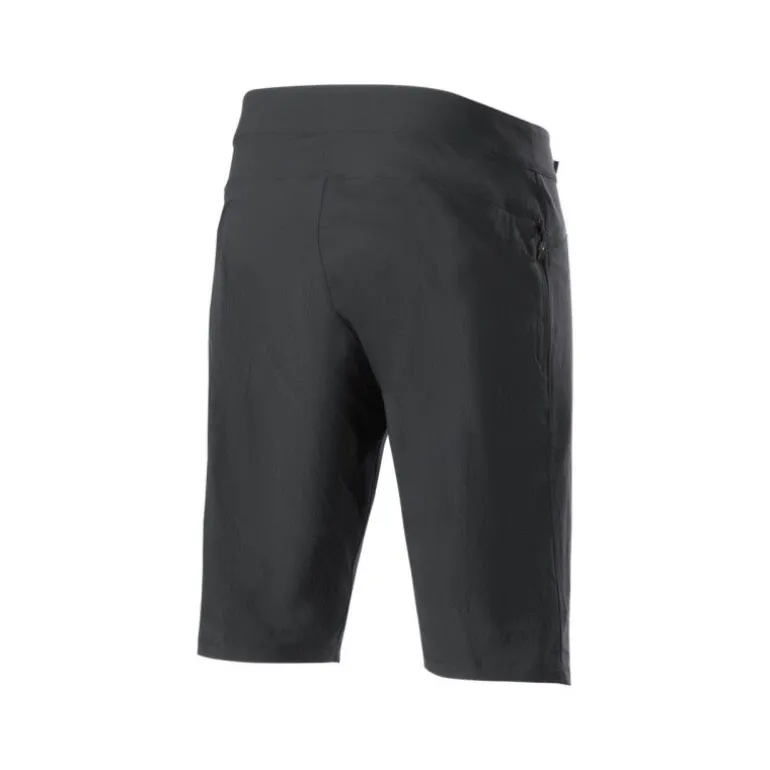Alpine StarsA-Dura Liner - Short VTT homme