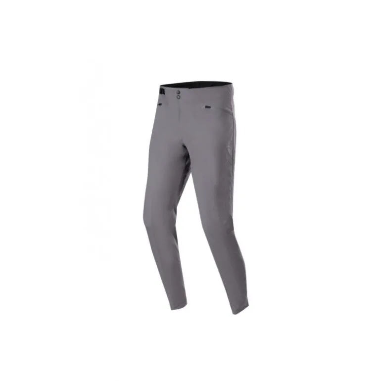 Alpine StarsA-Dura - Pantalon VTT homme