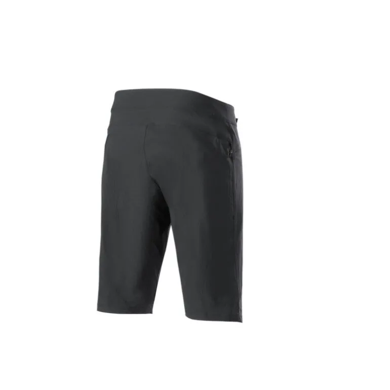 Alpine StarsA-Dura - Short VTT homme