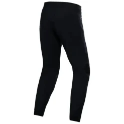 Alpine StarsA-Dura Waterproof Pant - Pantalon VTT homme
