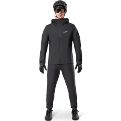 Alpine StarsA-Dura Waterproof Pant - Pantalon VTT homme