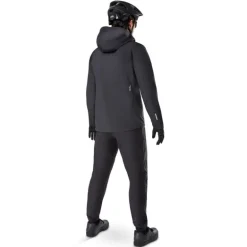 Alpine StarsA-Dura Waterproof Pant - Pantalon VTT homme