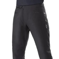 Alpine StarsA-Dura Waterproof Pant - Pantalon VTT homme