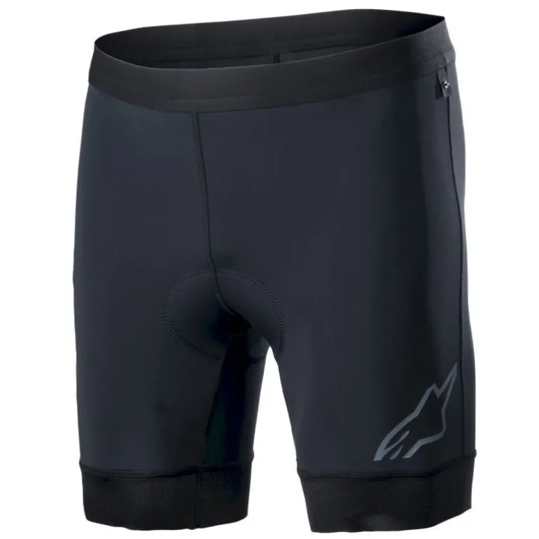 Alpine StarsAlps Inner Shorts - Sous-short VTT homme
