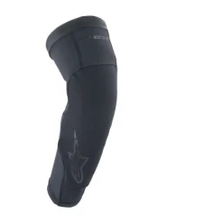 Alpine StarsA-Motion Plasma Pro - Coudière VTT