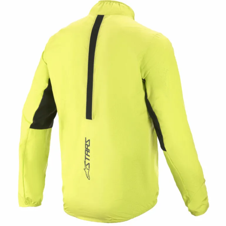 Alpine StarsNevada Packable Jacket - Veste VTT homme