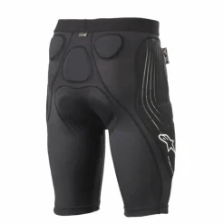 Alpine StarsParagon Lite - Short VTT homme