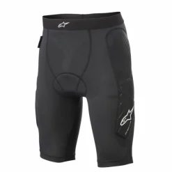 Alpine StarsParagon Lite - Short VTT homme