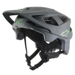 Alpine StarsVector Pro Atom Helmet - Casque VTT