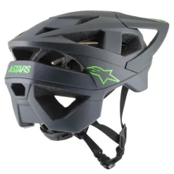 Alpine StarsVector Pro Atom Helmet - Casque VTT