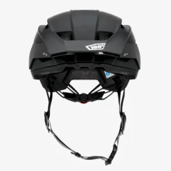100%Altis - Casque VTT
