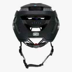 100%Altis - Casque VTT