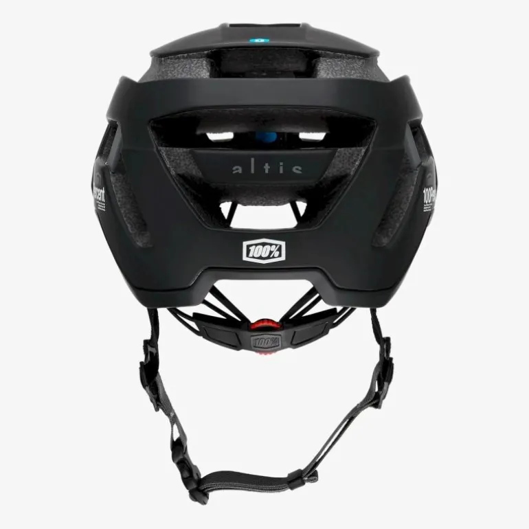 100%Altis - Casque VTT