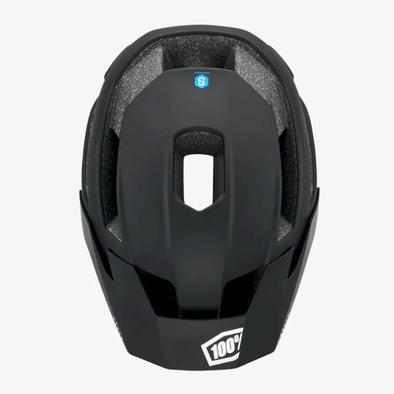 100%Altis - Casque VTT