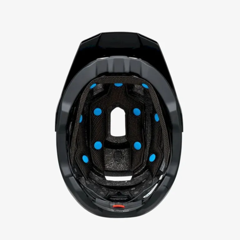 100%Altis - Casque VTT