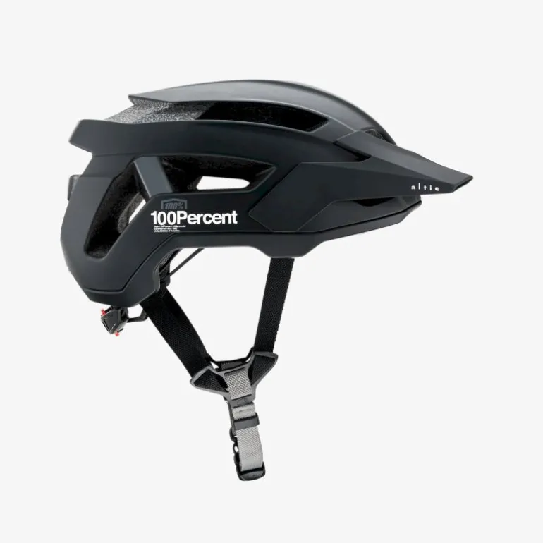 100%Altis - Casque VTT