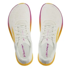 AltraEscalante Racer 2 - Chaussures running femme