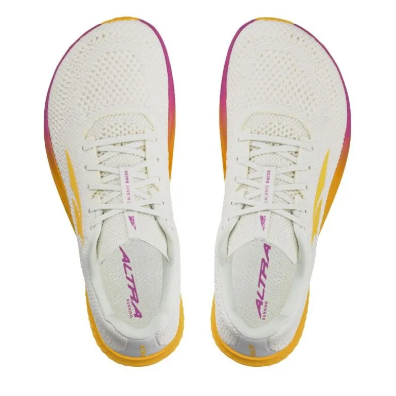 AltraEscalante Racer 2 - Chaussures running femme