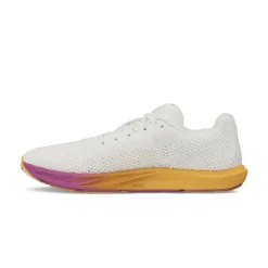AltraEscalante Racer 2 - Chaussures running femme