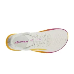 AltraEscalante Racer 2 - Chaussures running femme