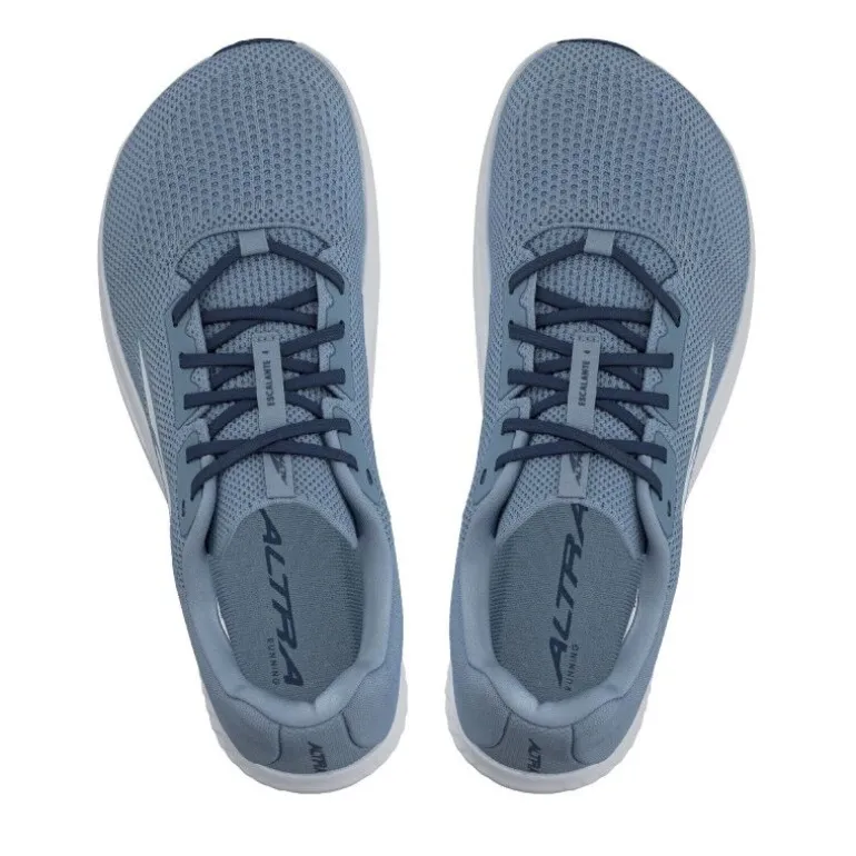 AltraEscalante 4 - Chaussures running femme