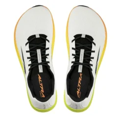AltraEscalante 4 - Chaussures running homme