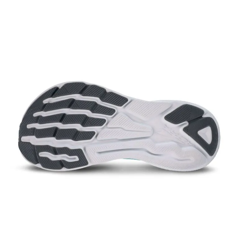 AltraExperience Flow - Chaussures running femme