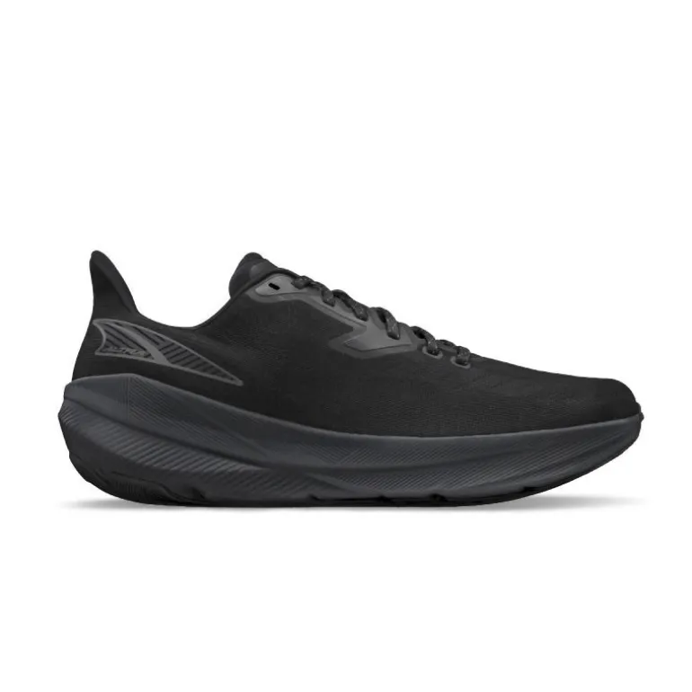 AltraExperience Flow - Chaussures running homme