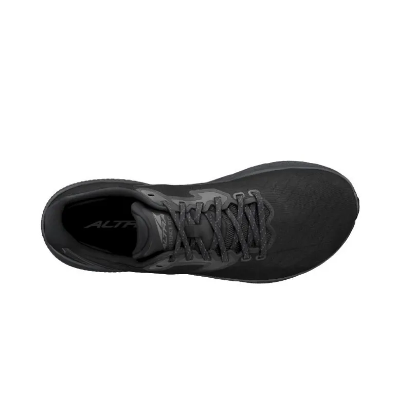 AltraExperience Flow - Chaussures running homme