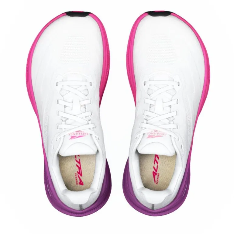 AltraExperience Flow 3 - Chaussures running femme