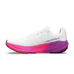 AltraExperience Flow 3 - Chaussures running femme