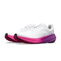 AltraExperience Flow 3 - Chaussures running femme