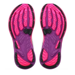 AltraExperience Flow 3 - Chaussures running femme