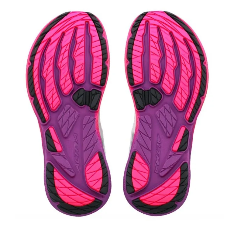 AltraExperience Flow 3 - Chaussures running femme