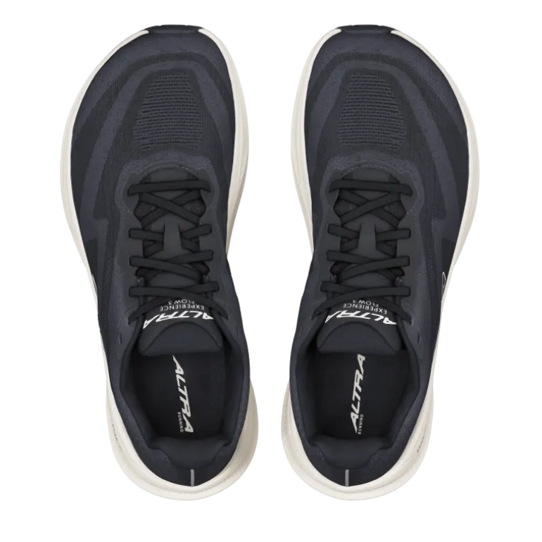 AltraExperience Flow 3 - Chaussures running homme