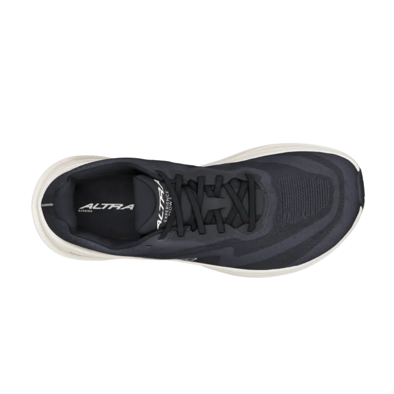 AltraExperience Flow 3 - Chaussures running homme