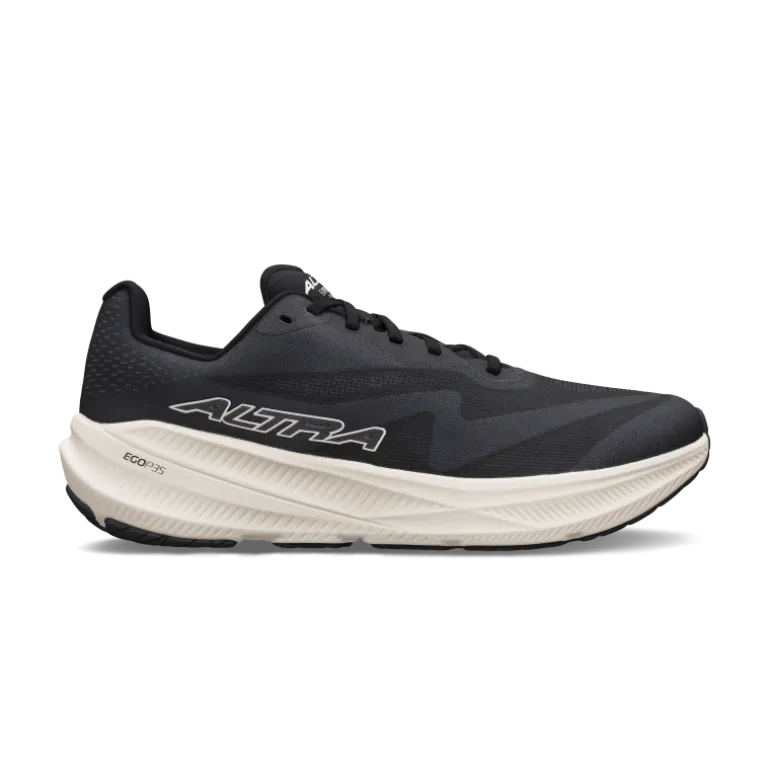 AltraExperience Flow 3 - Chaussures running homme