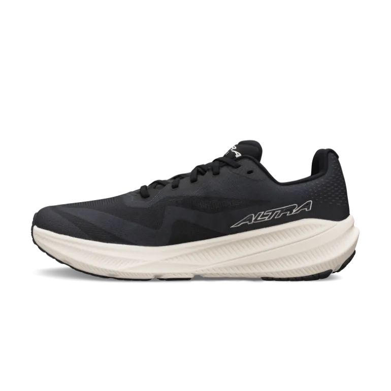 AltraExperience Flow 3 - Chaussures running homme