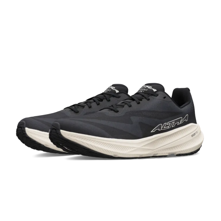 AltraExperience Flow 3 - Chaussures running homme
