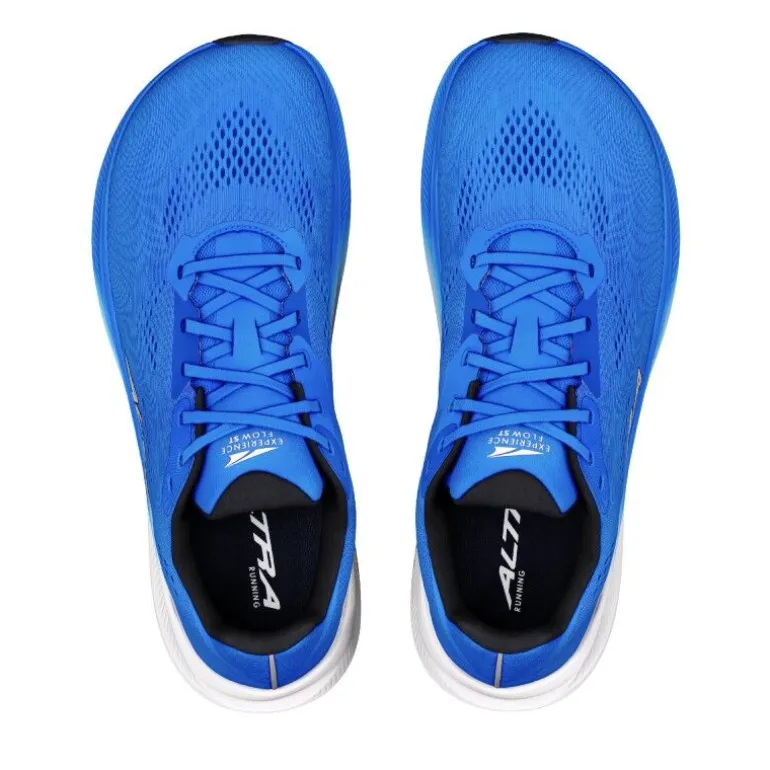 AltraExperience Flow ST - Chaussures running homme